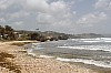3256.jpg 3256.jpg