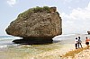 3264.jpg 3264.jpg