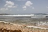 3288.jpg 3288.jpg