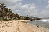 3296.jpg 3296.jpg