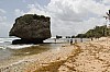 3300.jpg 3300.jpg