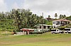 3352.jpg 3352.jpg