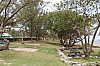 3360.jpg 3360.jpg