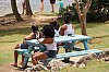 3368.jpg 3368.jpg