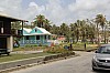 3376.jpg 3376.jpg