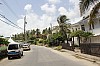 3380.jpg 3380.jpg
