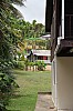 3384.jpg 3384.jpg
