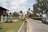 3388.jpg 3388.jpg