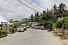 3392.jpg 3392.jpg
