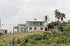 3400.jpg 3400.jpg