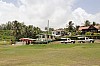 3416.jpg 3416.jpg