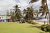 3424.jpg 3424.jpg