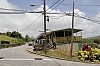 3572.jpg 3572.jpg