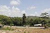 3620.jpg 3620.jpg