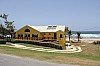 3728.jpg 3728.jpg