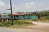 3756.jpg 3756.jpg