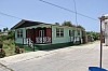 3792.jpg 3792.jpg