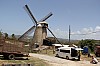 3848.jpg 3848.jpg