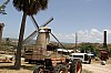 3856.jpg 3856.jpg