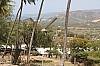 3868.jpg 3868.jpg