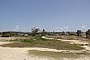 3976.jpg 3976.jpg