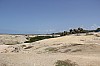 4008.jpg 4008.jpg