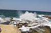 4080.jpg 4080.jpg