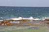 4108.jpg 4108.jpg