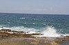 4116.jpg 4116.jpg