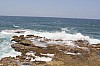 4152.jpg 4152.jpg
