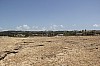 4160.jpg 4160.jpg