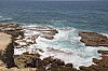 4176.jpg 4176.jpg