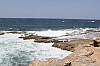 4180.jpg 4180.jpg