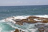 4348.jpg 4348.jpg