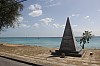 4504.jpg 4504.jpg
