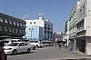 4540.jpg 4540.jpg