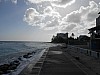 4608.jpg 4608.jpg