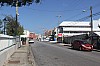 4692.jpg 4692.jpg
