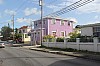 4724.jpg 4724.jpg