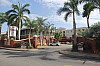 4740.jpg 4740.jpg