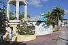 4760.jpg 4760.jpg