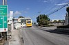 4764.jpg 4764.jpg