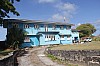 4768.jpg 4768.jpg
