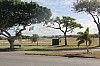 4772.jpg 4772.jpg