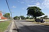 4780.jpg 4780.jpg