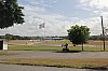 4784.jpg 4784.jpg