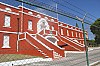 4792.jpg 4792.jpg