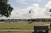 4800.jpg 4800.jpg