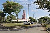 4804.jpg 4804.jpg