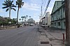 4824.jpg 4824.jpg